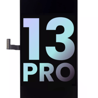 iPhone 13 Pro Display & Screen (Fix Included) iPhone 13 Pro Screen Replacement-OEM - Fix Factory Canada
