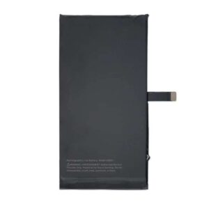Apple iPhone 14 Plus Battery (Fix Included) iPhone 14 Plus Battery Replacement_OEM - Fix Factory Canada