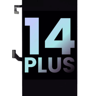 iPhone 14 Plus-Screen-and-Display-Replacement-OEM-Fix-Factory-Canada