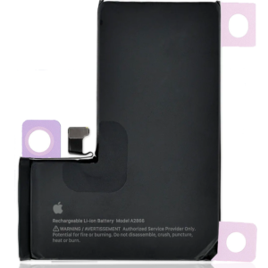 iPhone 14 Pro Battery Replacement_OEM - Fix Factory Canada
