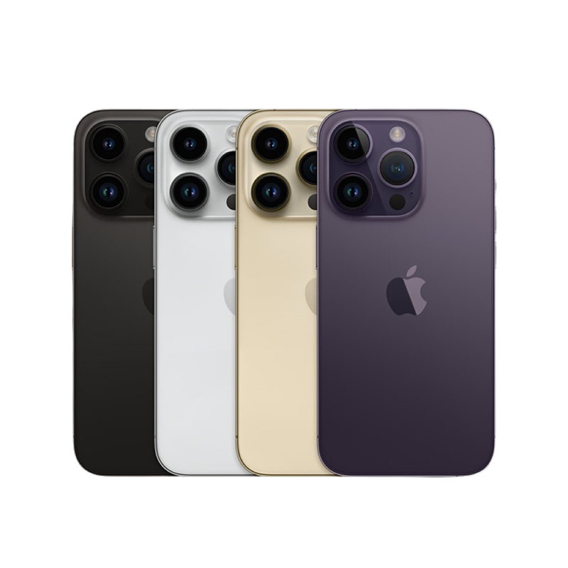 how much to fix back of iphone 16 pro max