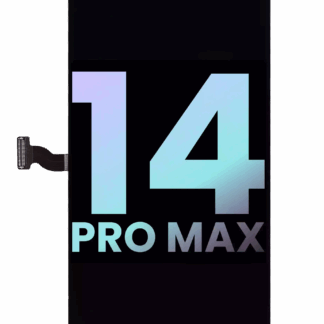 iPhone 14-Pro-Max-Screen-and-Display-Replacement_OEM-Fix-Factory-Canada