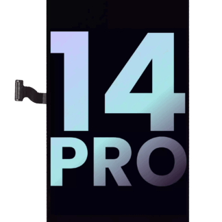 iPhone 14 Pro Display & Screen (Fix Included) iPhone 14-Pro-Screen-and-Display-Replacement_OEM-Fix-Factory-Canada