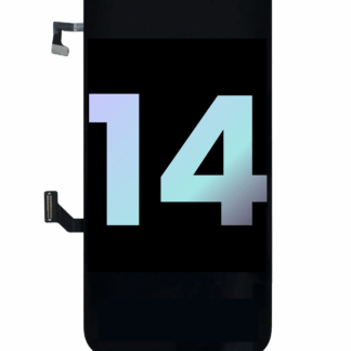 iPhone 14 Screen-and-Display-Replacement-OEM-Fix-Factory-Canada