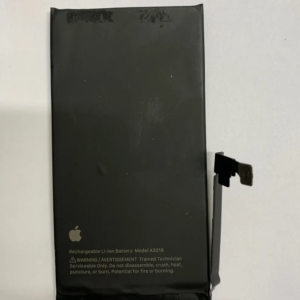 iPhone-15-Battery-Replacement_Aftermarket-Fix-Factory-Canada