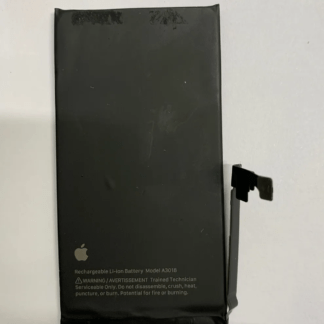Apple iPhone 15 Battery (Fix Included) iPhone-15-Battery-Replacement_Aftermarket-Fix-Factory-Canada