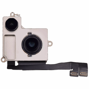 iPhone 15 Plus Rear Camera Duo (Fix Included) iPhone-15-Plus-Rear-Back-Camera-Duo-Assembly-Fix-Factory