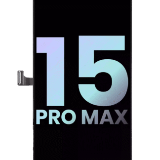 iPhone 15-Pro-Max-Screen-and-Display-Replacement_OEM-Fix-Factory-Canada