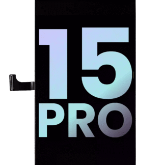 iPhone 15-Pro-Screen-and-Display-Replacement_OEM-Fix-Factory-Canada