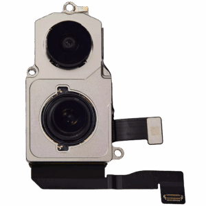 iPhone 16 Plus Rear Camera Duo (Fix Included) iPhone-16-Plus-Rear-Back-Camera-Duo-Assembly-Fix-Factory