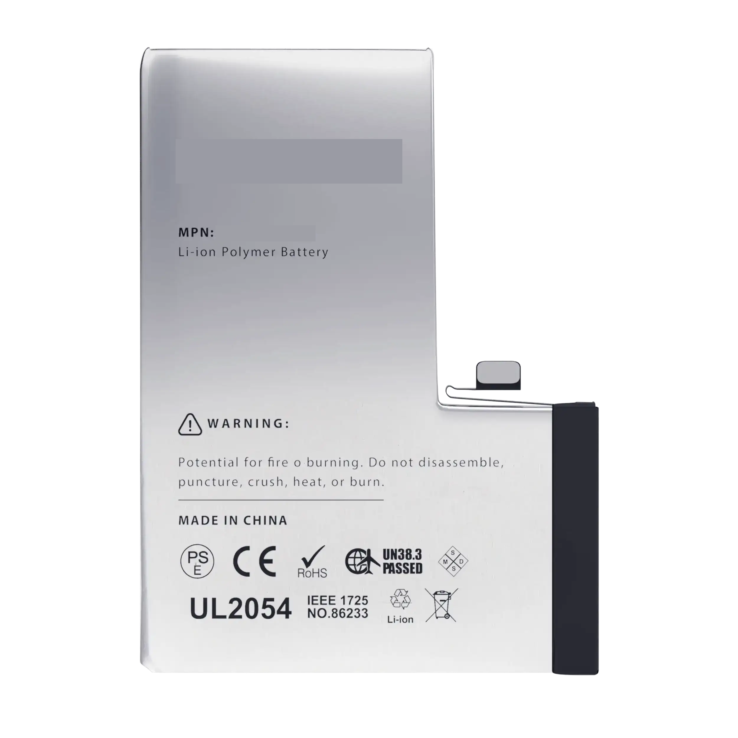 iPhone-16-Pro-Battery-Replacement_OEM-Fix-Factory-Canada