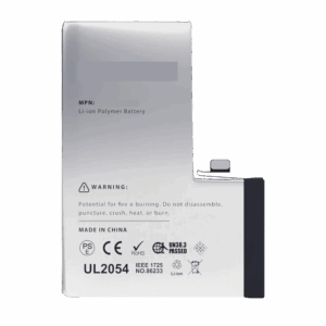Apple iPhone 16 Pro Max Battery (Fix Included) iPhone-16-Pro-Max-Battery-Replacement_OEM-Fix-Factory-Canada