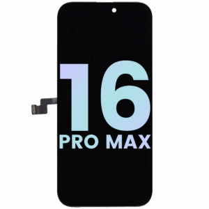 iPhone-16-Pro-Max-Screen-and-Display-Replacement -Fix-Factory