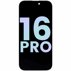 iPhone 16 Pro Display & Screen (Fix Included) iPhone-16-Pro-Screen-and-Display-Replacement-Fix-Factory