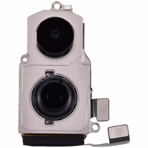 iPhone-16-Rear-Back-Camera-Duo-Assembly-Fix-Factory