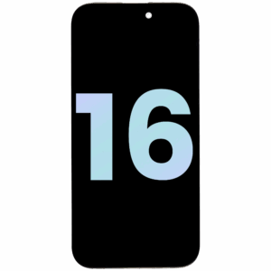 iPhone 16 Display & Screen (Fix Included) iPhone-16-Screen-and-Display-Replacement_OEM-Fix-Factory