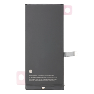 iPhone-16e-Battery-Replacement-Fix-Factory