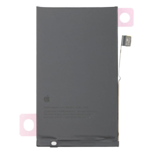Apple iPhone 17 Battery (Fix Included) iPhone-17-Battery_OEM-Fix-Factory