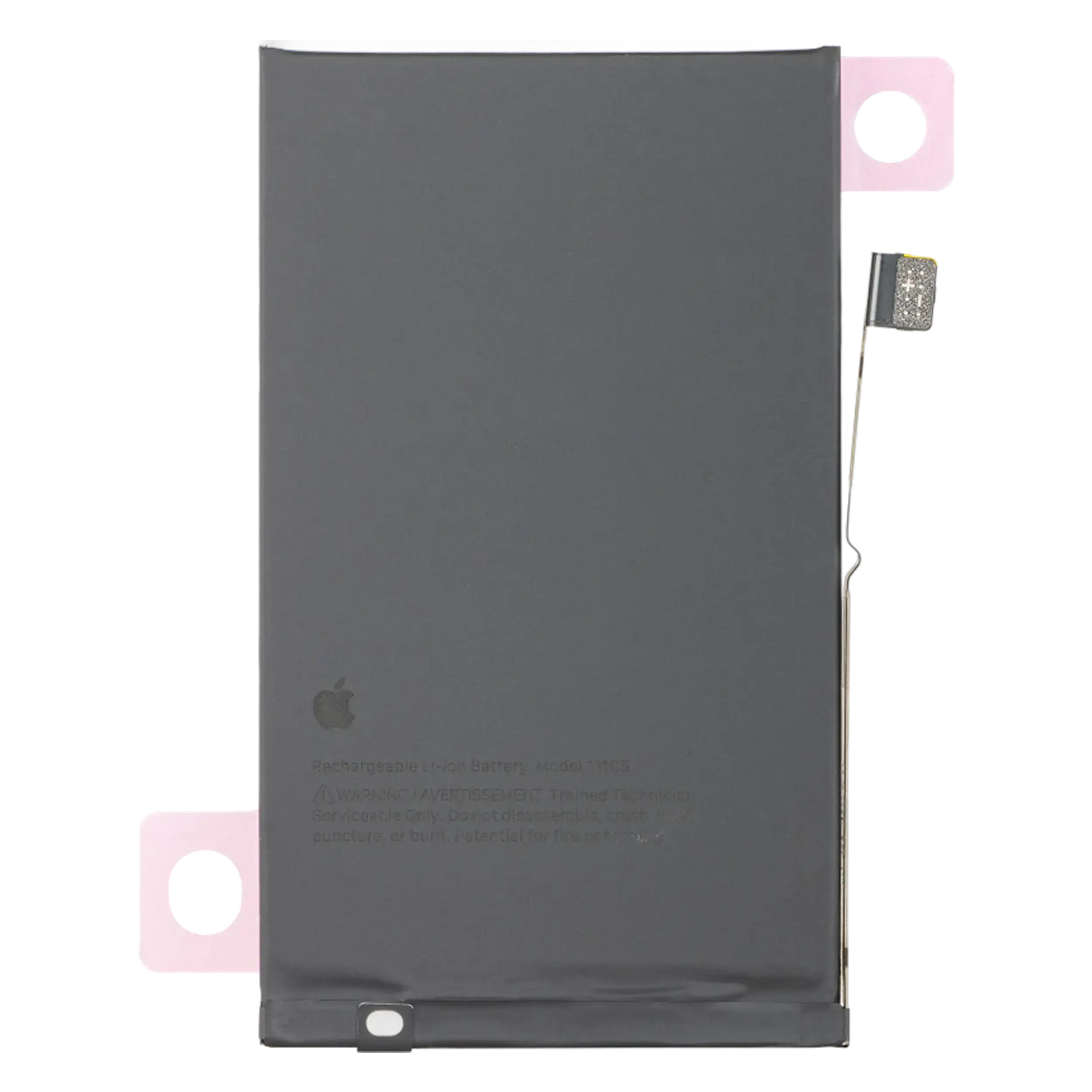iPhone-17-Battery_OEM-Fix-Factory