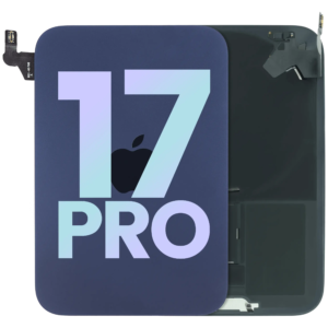 iPhone-17-Pro-Back-Glass-Cover-Fix-Factory