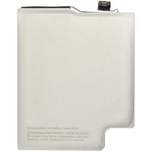 Apple iPhone 17 Pro Battery (Fix Included) iPhone-17-Pro-Battery_OEM-Fix-Factory