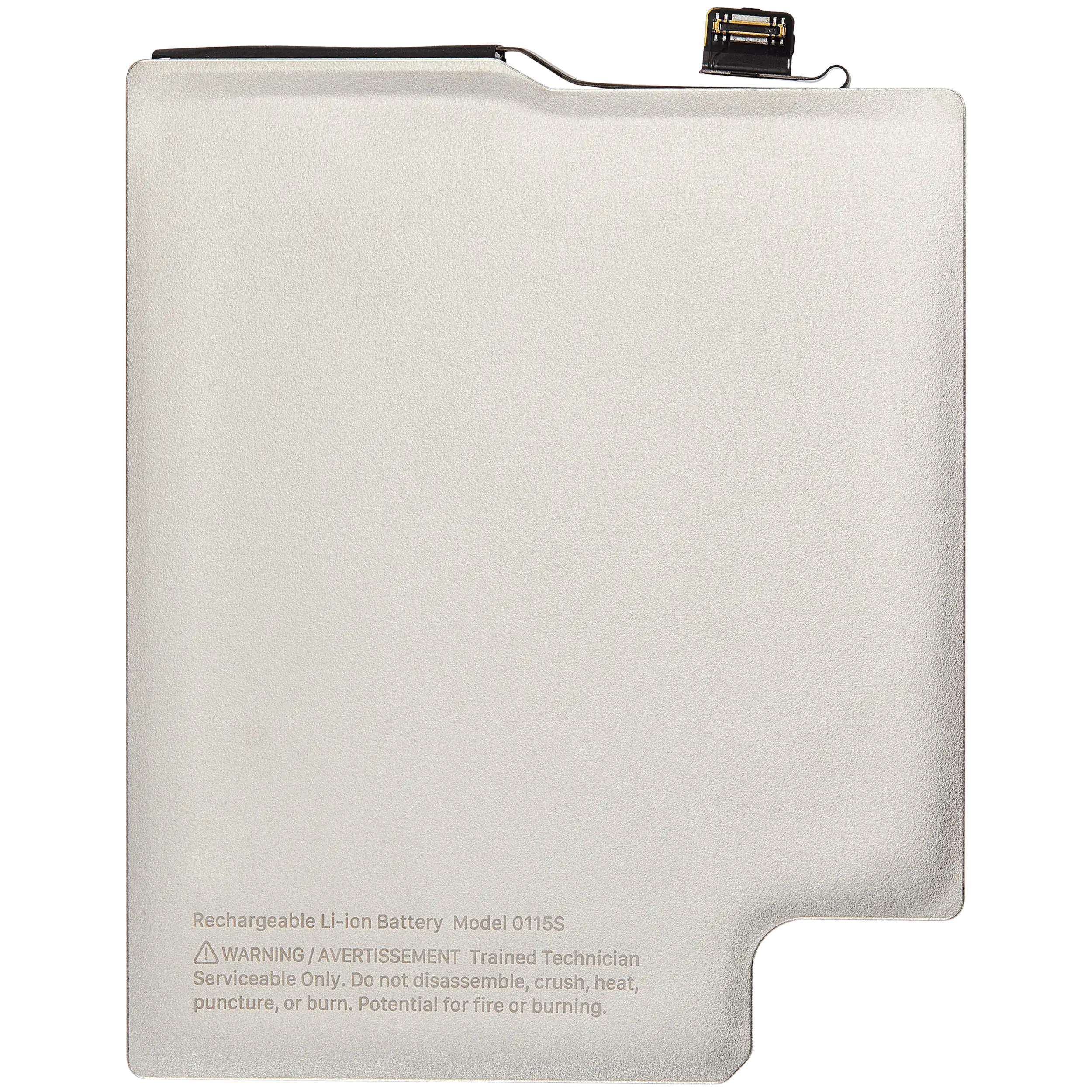 iPhone-17-Pro-Battery_OEM-Fix-Factory