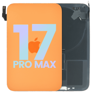 iPhone-17-Pro-Max-Back-Glass-Cover-Fix-Factory