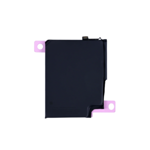 Apple iPhone 17 Pro Max Battery (Fix Included) iPhone-17-Pro-Max-Battery_OEM-Fix-Factory