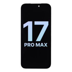 iPhone-17-Pro-Max-Screen-and-Display-Fix-Factory