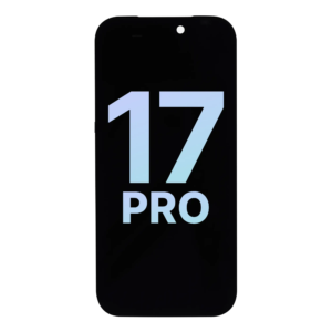iPhone-17-Pro-Screen-and-Display-Fix-Factory