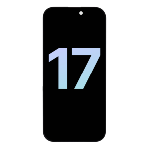 iPhone-17-Screen-and-Display-Fix-Factory