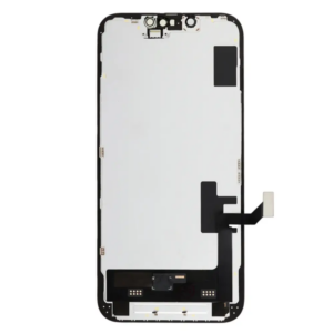 iPhone 17 Display & Screen (Fix Included) iPhone-17-Screen-and-Display-Replacement-Fix-Factory