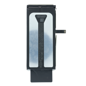 iPhone-17e-Battery-Replacement-Fix-Factory