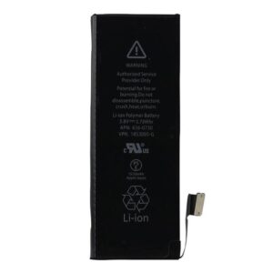 iPhone-5-Battery-Replacement