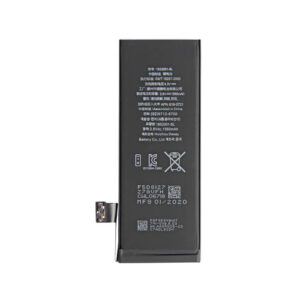 iPhone-5SE-Battery-Replacement-Fix-Factory-Canada