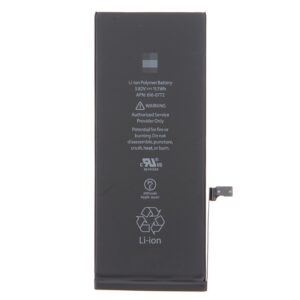 iPhone 6 Plus Battery Replacement - Fix Factory Canada