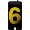 iPhone 6 Display & Screen Replacement (Repair Included) - Fix Factory Canada
