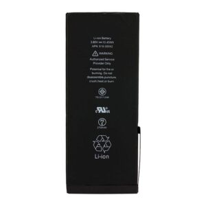 Apple iPhone 6s Plus Battery (Fix Included) iPhone 6s Plus Battery Replacement - Fix Factory Canada