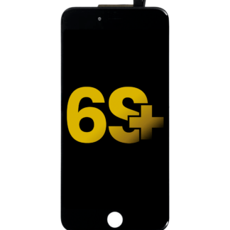 iPhone 6s iPhone 6S Plus Display & Screen Replacement (Repair Included) - Fix Factory Canada
