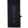 iPhone 7 Battery - Fix Factory Canada