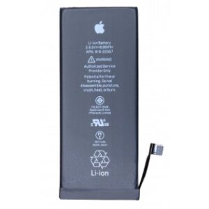 iPhone 8 Battery_OEM - Fix Factory Canada