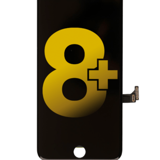 iPhone 8 Plus Display & Screen Replacement (Repair Included) - Fix Factory Canada