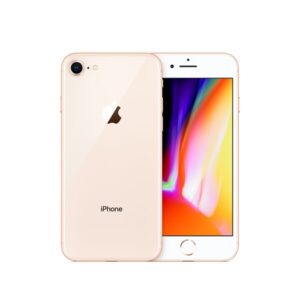 iPhone 8 Refreshed Device 2 - Fix Factory Canada