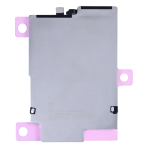 Apple iPhone Air Battery (Fix Included) iPhone-Air-Battery-Replacement_OEM-Fix-Factory