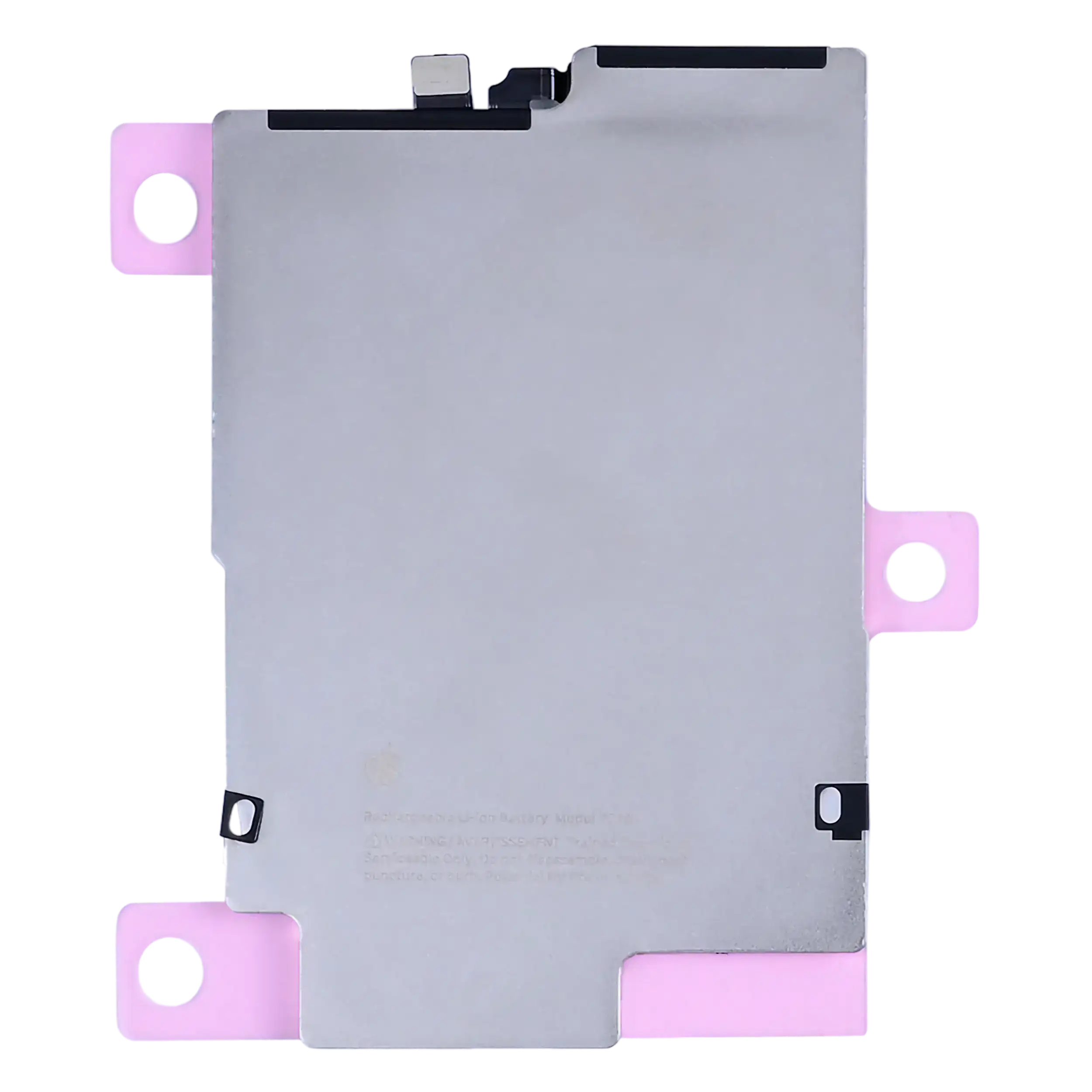 iPhone-Air-Battery-Replacement_OEM-Fix-Factory