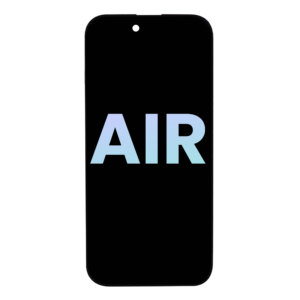 iPhone-Air-Screen-and-Display - Fix-Factory