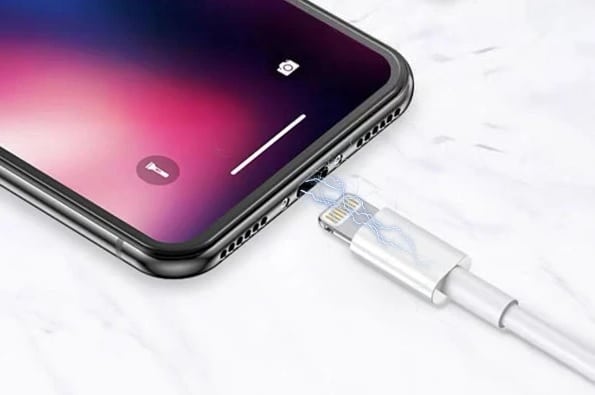 iPhone-Charging-Issues-Fix-Factory-Canada