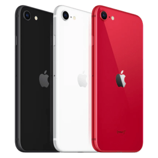 iPhone SE (2020) Back Glass + Frame Assembly (Fix Included) iPhone-SE-2020-Back-Glass-Replacement-Fix-Factory-Canada