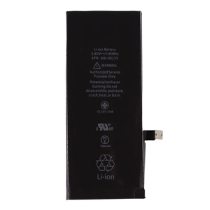 Apple iPhone SE (2022) Battery (Fix Included) iPhone-SE-2022-Battery-Replacement-Fix-Factory-Canada
