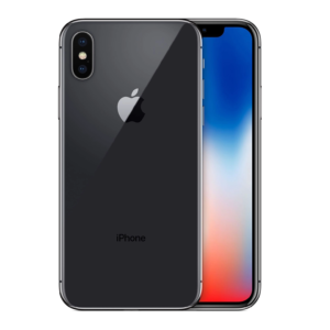 iPhone-X-Refreshed-Device-Fix-Factory-Canada